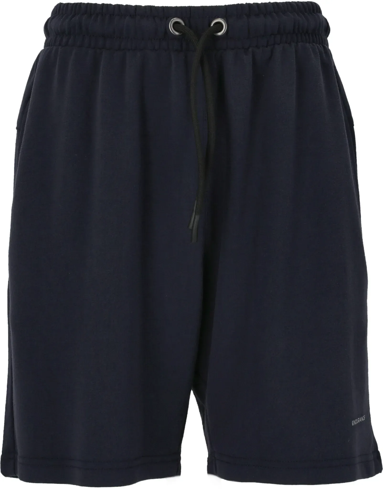Shorts ENDURANCE 