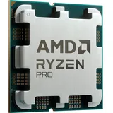 AMD Ryzen 7 Pro 7745 3,80 GHz Tray 100-000000599