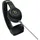 Beats Solo 4 Minecraft Special Edition Charged Black