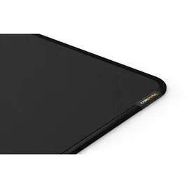 endorfy Cordura Speed XL - Mauspad × Schwarz