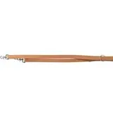 Trixie Rustic Heartbeat braun