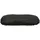 Trixie Hundekissen Bendson oval 80 x 55 cm grau