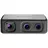 3dmakerpro Seal 3D Scanner