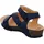 THINK! Dumia schwarz 40