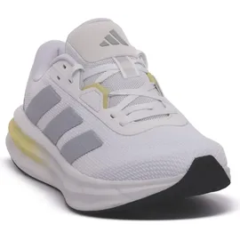 adidas wäsche Galaxy 7 Cloud White / Halo Blue / Powder Yellow 41 1/3