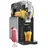 Hagenuk Slush und Softice Maschine