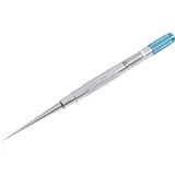 tecwerk Düsenlehre 0-3 mm Abl. 0,1 mm