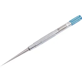 tecwerk Düsenlehre 0-3 mm Abl. 0,1 mm