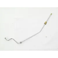 Vaillant Zündgasrohr Vaillant-Nr. 043982