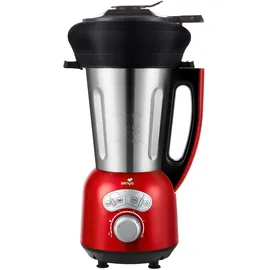 SENYA Cook & Ice V3 Standmixer
