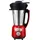 SENYA Cook & Ice V3 Standmixer