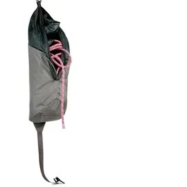 Blue Ice Koala Seilsack Grau