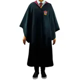 Cinereplicas Hogwarts Robe Gryffindor Damen M