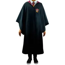 Cinereplicas Hogwarts Robe Gryffindor Damen M