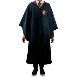 Cinereplicas Hogwarts Robe Gryffindor Damen M