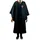 Cinereplicas Hogwarts Robe Gryffindor Damen M