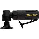 RODCRAFT RC 7601 Mini 50 mm