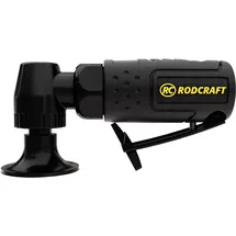 RODCRAFT RC 7601 Mini 50 mm