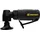 RODCRAFT RC 7601 Mini 50 mm