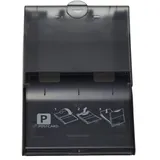 Canon PCP-CP 400 Papierkassette