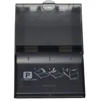 Canon PCP-CP 400 Papierkassette