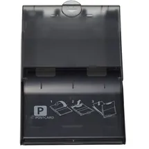 Canon PCP-CP 400 Papierkassette