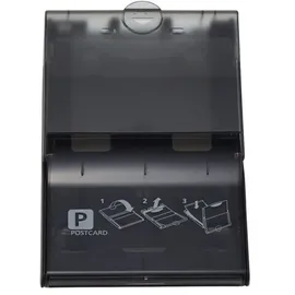 Canon PCP-CP 400 Papierkassette