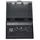 Canon PCP-CP 400 Papierkassette