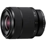 Sony FE 28-70mm f3.5-5.6 OSS II