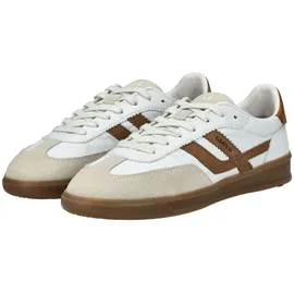 LLOYD ELIAN Herren, weiß 45 EU