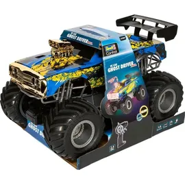 REVELL RC-Auto GhostDriver XXL CH RTR beige (24589)
