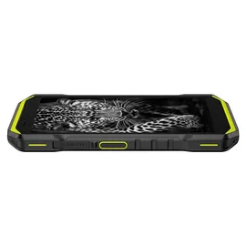Ulefone Armor X32 128 GB Vivid Green