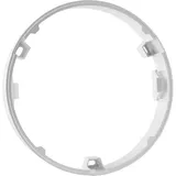LEDVANCE DOWNLIGHT SLIM ROUND FRAME Einbaurahmen
