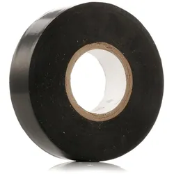 K2 Klebeband B330