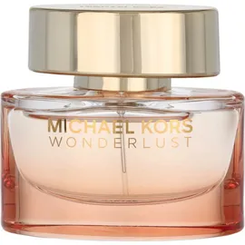 Michael Kors Wonderlust Eau de Parfum 30 ml