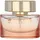 Michael Kors Wonderlust Eau de Parfum 30 ml
