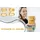 nature’s finest Vitamin C + Zink + Selen Pulver 150 g