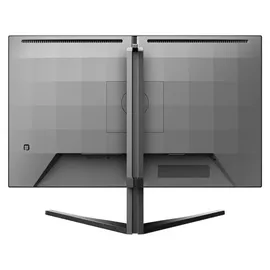 Philips Evnia 5000 Series 27M2N5500 27'' schwarz