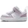 White/Venice/Plum Fog/White 22