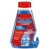 Somat Intensiv Maschinen-Reiniger 250 ml