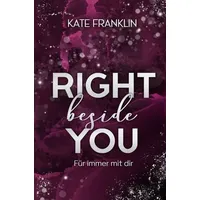 Tolino media Right beside You - Für immer mit