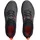 Adidas Terrex AX4 GTX Herren Grey Six / Grey Four / Solar Red 42 2/3