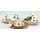 SELTMANN WEIDEN Marieluise Weihnachten 180 ml
