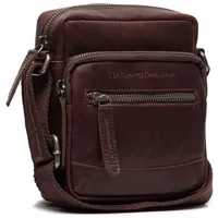 The Chesterfield Brand Cordoba brown