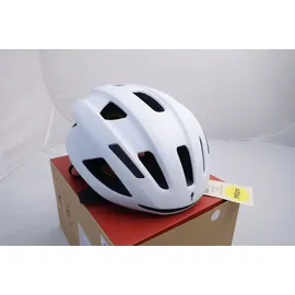 Specialized Align II 59-64 cm satin white