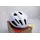 Specialized Align II 59-64 cm satin white