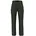 PTX Skihose Dark Olive L