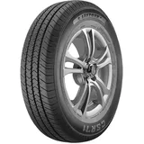AUSTONE 195/75 R16C 107R/105R ASR71