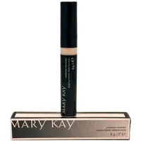 Mary Kay Undereye Corrector Augenschatten Abdeckcreme 6g
