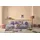 Alpina Wandfarbe PANTONE Brazilian Sand matt 2,5 l